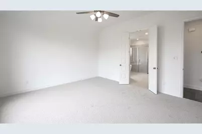 3923 Melody Road, Lockhart, TX 78644 - Photo 18