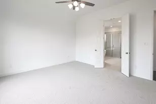 3923 Melody Rd, Lockhart, TX 78644 - Photo 18