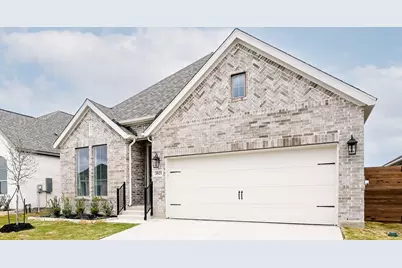 3923 Melody Road, Lockhart, TX 78644 - Photo 12