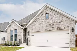 3923 Melody Rd, Lockhart, TX 78644 - Photo 12