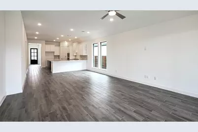 3923 Melody Road, Lockhart, TX 78644 - Photo 20