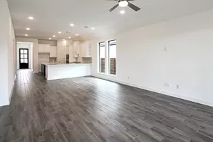 3923 Melody Rd, Lockhart, TX 78644 - Photo 20