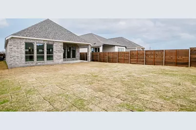 3923 Melody Road, Lockhart, TX 78644 - Photo 22