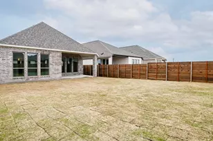 3923 Melody Rd, Lockhart, TX 78644 - Photo 22