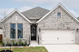 3923 Melody Rd, Lockhart, TX 78644 - Photo 1