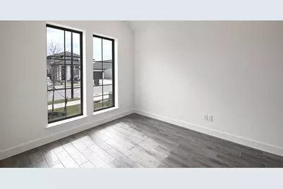 3923 Melody Road, Lockhart, TX 78644 - Photo 10