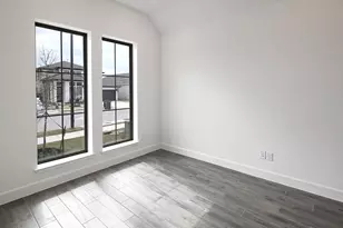 3923 Melody Rd, Lockhart, TX 78644 - Photo 10