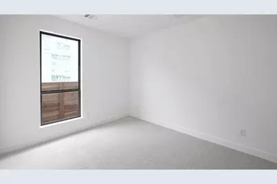 3923 Melody Road, Lockhart, TX 78644 - Photo 16