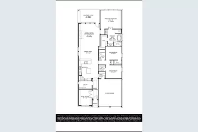 3923 Melody Road, Lockhart, TX 78644 - Photo 24