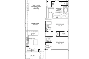 3923 Melody Rd, Lockhart, TX 78644 - Photo 24