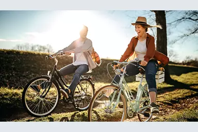 3923 Melody Road, Lockhart, TX 78644 - Photo 26