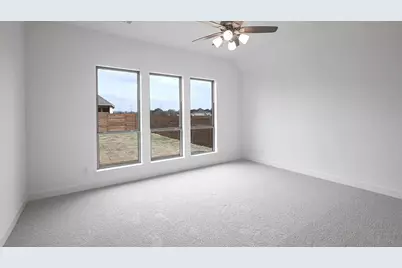 3923 Melody Road, Lockhart, TX 78644 - Photo 8