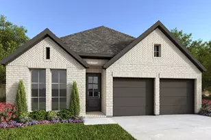 3923 Melody Rd, Lockhart, TX 78644 - Photo 1