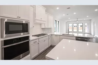 3923 Melody Road, Lockhart, TX 78644 - Photo 14