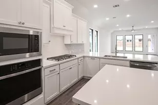 3923 Melody Rd, Lockhart, TX 78644 - Photo 14