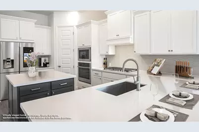 3923 Melody Road, Lockhart, TX 78644 - Photo 2