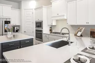 3923 Melody Rd, Lockhart, TX 78644 - Photo 2