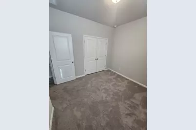 623 Sun Grove Trail, Georgetown, TX 78628 - Photo 8