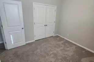 623 Sun Grv Trl, Georgetown, TX 78628 - Photo 8