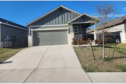 623 Sun Grove Trail, Georgetown, TX 78628 - Photo 1