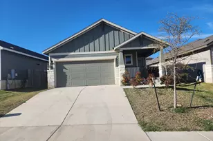 623 Sun Grv Trl, Georgetown, TX 78628 - Photo 1