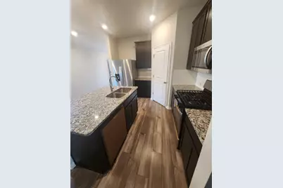 623 Sun Grove Trail, Georgetown, TX 78628 - Photo 4