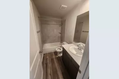 623 Sun Grove Trail, Georgetown, TX 78628 - Photo 10