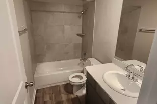 623 Sun Grv Trl, Georgetown, TX 78628 - Photo 10