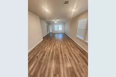 623 Sun Grove Trail, Georgetown, TX 78628 - Photo 6