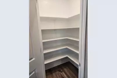 623 Sun Grove Trail, Georgetown, TX 78628 - Photo 14