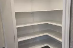 623 Sun Grv Trl, Georgetown, TX 78628 - Photo 14