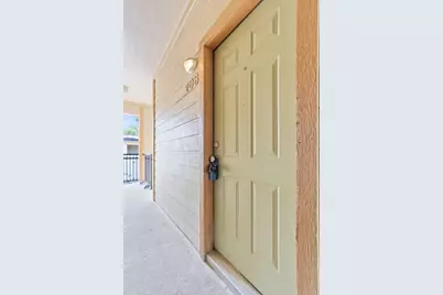 2106 Cullen Avenue #206, Austin, TX 78757 - Photo 2