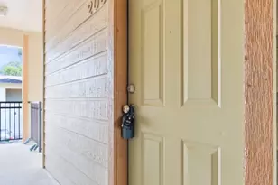 2106 Cullen Ave, Austin, TX 78757 - Photo 2