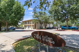 2106 Cullen Ave, Austin, TX 78757 - Photo 14