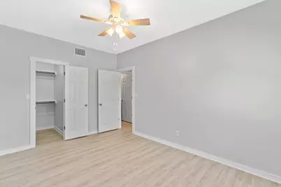 2106 Cullen Avenue #206, Austin, TX 78757 - Photo 8