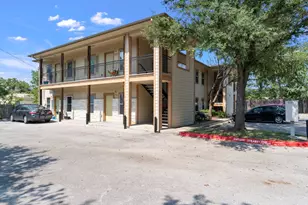 2106 Cullen Ave, Austin, TX 78757 - Photo 12