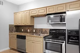 2106 Cullen Ave, Austin, TX 78757 - Photo 1