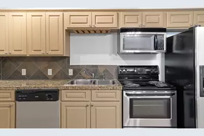 2106 Cullen Avenue #206, Austin, TX 78757 - Photo 6