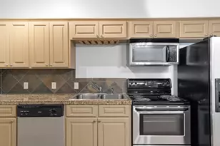 2106 Cullen Ave, Austin, TX 78757 - Photo 6