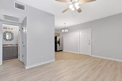 2106 Cullen Avenue #206, Austin, TX 78757 - Photo 4