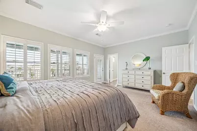 411 Sunset Circle, Galveston, TX 77554 - Photo 16