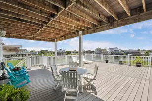 411 Sunset Cir, Galveston, TX 77554 - Photo 32