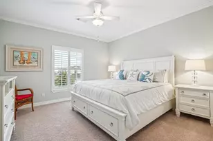 411 Sunset Cir, Galveston, TX 77554 - Photo 24