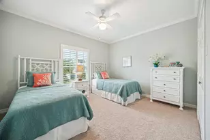 411 Sunset Cir, Galveston, TX 77554 - Photo 26