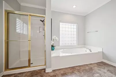 411 Sunset Circle, Galveston, TX 77554 - Photo 20