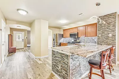 1520 Kothman Drive, Hutto, TX 78634 - Photo 12
