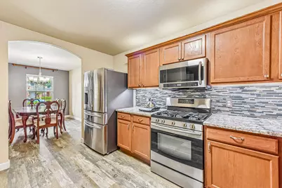 1520 Kothman Drive, Hutto, TX 78634 - Photo 14