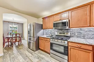 1520 Kothman Dr, Hutto, TX 78634 - Photo 14