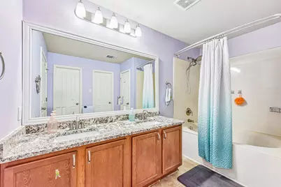 1520 Kothman Drive, Hutto, TX 78634 - Photo 28