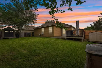 1520 Kothman Drive, Hutto, TX 78634 - Photo 36